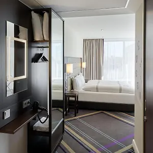 Hotel Premier Centre, Cologne