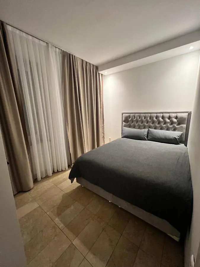 Budget Rooms Just For Sleeping - Digital Access Cologne 0*,